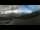 Webcam in Ehrwald, 0.9 mi away