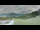 Webcam in Ehrwald, 0.7 mi away