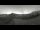 Webcam in Ehrwald, 1.2 mi away