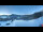 Webcam in Ehrwald, 0.5 km entfernt