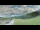 Webcam in Ehrwald, 0.9 mi away
