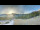 Webcam in Ehrwald, 1.2 mi away