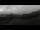 Webcam in Ehrwald, 0.9 mi away