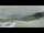 Webcam in Ehrwald, 1 mi away