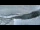 Webcam in Ehrwald, 3.2 km entfernt
