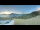Webcam in Ehrwald, 2.7 km
