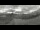 Webcam in Ehrwald, 1.2 mi away