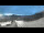 Webcam in Ehrwald, 1.8 km