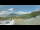 Webcam in Ehrwald, 1.2 mi away