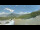 Webcam in Ehrwald, 3.2 km
