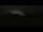 Webcam in Ehrwald, 0.9 mi away
