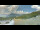Webcam in Ehrwald, 1.2 mi away
