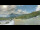 Webcam in Ehrwald, 3.5 km