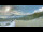Webcam in Ehrwald, 0.5 km