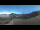 Webcam in Ehrwald, 3.5 km