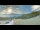 Webcam in Ehrwald, 0.5 km