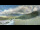 Webcam in Ehrwald, 1.2 mi away