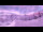 Webcam in Ehrwald, 2.7 km