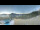 Webcam in Ehrwald, 0.9 mi away
