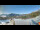 Webcam in Ehrwald, 2.7 km