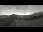 Webcam in Ehrwald, 1.2 mi away