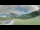 Webcam in Ehrwald, 1.2 mi away