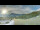 Webcam in Ehrwald, 2.7 km entfernt