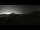Webcam in Ehrwald, 2.7 km