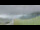 Webcam in Ehrwald, 2.7 km