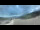 Webcam in Ehrwald, 1.8 km