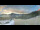 Webcam in Ehrwald, 1.3 mi away