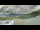 Webcam in Ehrwald, 3.2 km entfernt