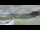 Webcam in Ehrwald, 0.7 mi away