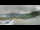 Webcam in Ehrwald, 1.3 mi away