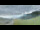 Webcam in Ehrwald, 1.8 km