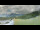 Webcam in Ehrwald, 0.5 km
