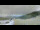 Webcam in Ehrwald, 1.8 km