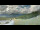 Webcam in Ehrwald, 1.2 mi away