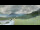 Webcam in Ehrwald, 1.8 km entfernt