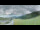 Webcam in Ehrwald, 1.8 km
