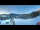 Webcam in Ehrwald, 1.3 mi away