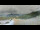 Webcam in Ehrwald, 1.2 mi away