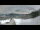 Webcam in Ehrwald, 0.9 km