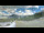 Webcam in Ehrwald, 2.7 km