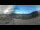 Webcam in Ehrwald, 1.2 mi away