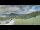 Webcam in Ehrwald, 0.5 km entfernt