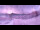 Webcam in Ehrwald, 1.3 mi away