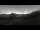 Webcam in Ehrwald, 0.7 mi away