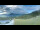 Webcam in Ehrwald, 3.2 km