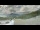Webcam in Ehrwald, 1.2 mi away